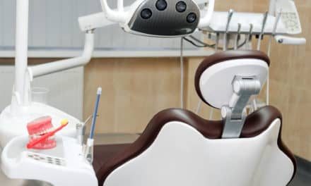 亨利·史肯接受申请其全球产品捐赠项目