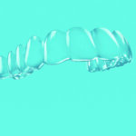 临床产品焦点:深入探究引发明显的同步更新