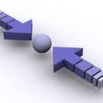 融合的技术:一个定制的支架系统和Teledentistry技术满足