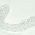 uLab流线uDesign 7在最新更新