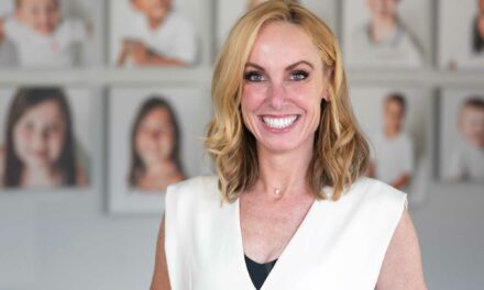 自定义数字工作流程