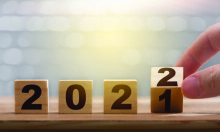 你的正畸实践需要知道德赢vwinac登录进入2022