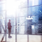 如何加入OSO的日常生活惯例德赢vwinac登录