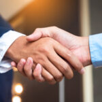 PPO利润获得牙科绩效专家