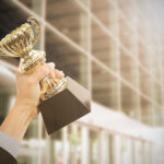 ADA练习过渡为创新技术认可