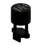 CAO集团升级Clearvue LED灯泡为牙科椅子