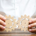 你的正畸实践有多少？德赢vwinac登录