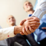 Envista完成了Kavo治疗单元和仪器业务的销售