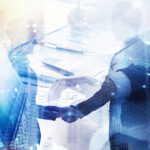 行星DDS获得云9软件