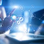 Carestream牙科与iCoreConnect合作