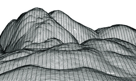 CAStrack:解决方案跟踪和管理办公室对准器生产