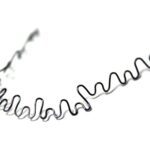 InBrace系统:自动驾驶仪的矫正治疗德赢vwinac登录