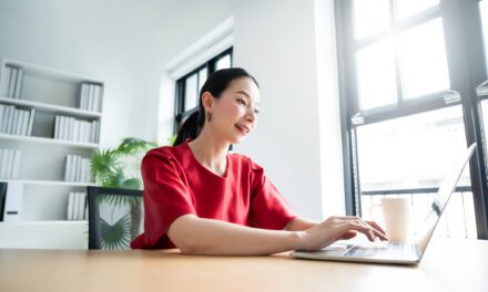 Carestream软件用户提供在虚拟会议格式