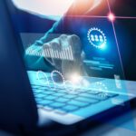 克利情报自动化订阅会员计划