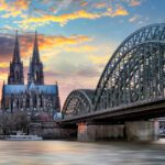 Carestream牙科回到国际口腔展