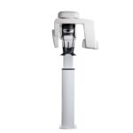 Glidewell同意分配Carestream牙科CBCTs