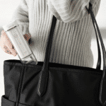 Waterpik推出便携式无线滑水还拥有