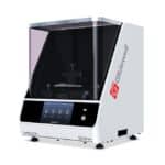 与LuxCreo Glidewell合作伙伴办公室打印解决方案