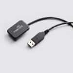 Midmark启动新的Intraoral数字传感器系统