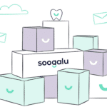 Soogalu提供矫正实验室用德赢vwinac登录品