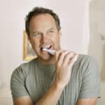 板岩电气拥有赢得氧化铝新产品展示奖